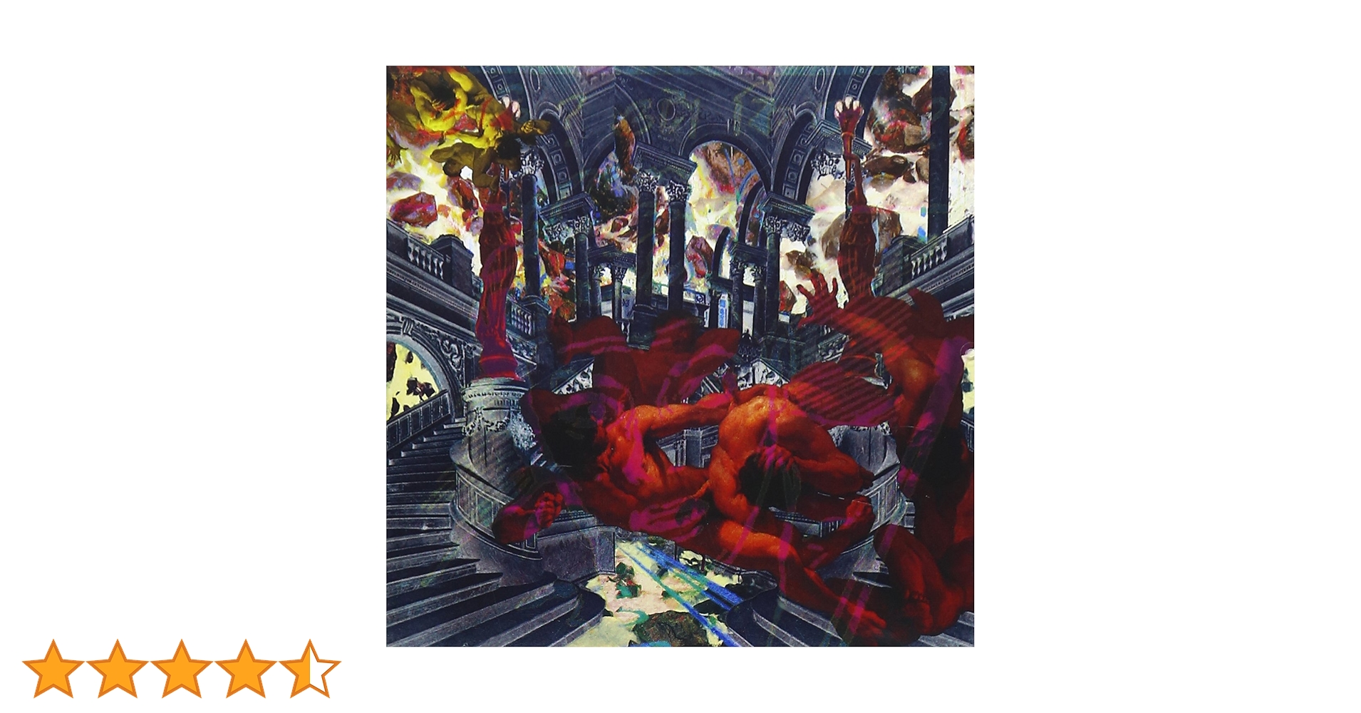 Amazon.co.jp: LOUDNESS: ミュージック